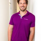 Dr. Tobias Hofmeier